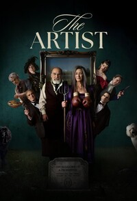 L’artista