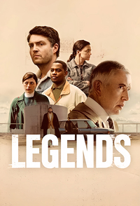 Legends (2026)