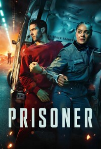 Prisoner (2026)