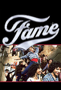 Saranno Famosi (1982)