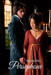 Seeking Persephone