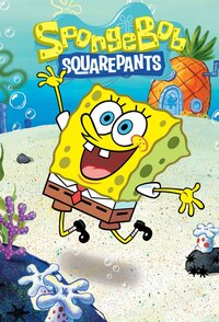 SpongeBob