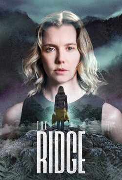 The Ridge (2025)