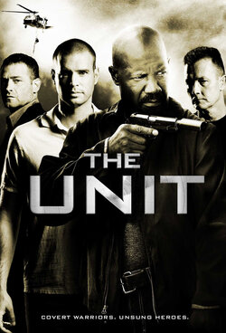 The Unit