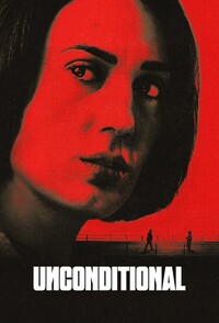 Unconditional (2026)