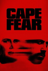 Cape Fear
