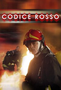 Codice rosso