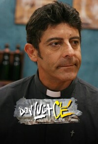 Don Luca c’è