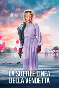 La sottile linea della vendetta
