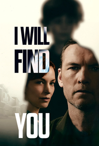 Ovunque tu sia – I Will Find You