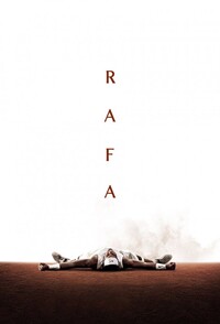 Rafa
