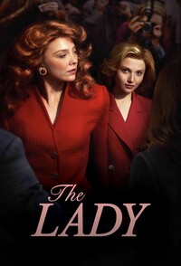 The Lady