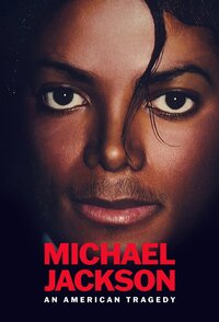 The Michael Jackson Story (2026)