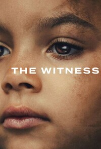 The Witness