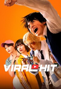 Viral Hit (2026)