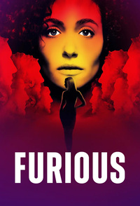 Furious