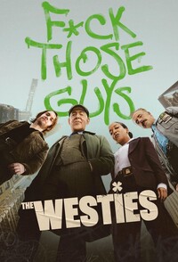 I Westies