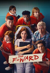 The F Ward