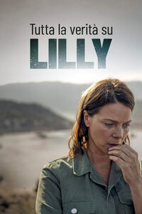 Tutta la verità su Lilly